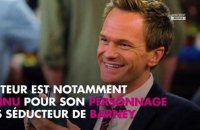 Matrix 4 : Un acteur de How I Met Your Mother au casting