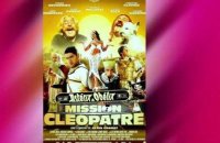 Jamel Debbouze : l'incroyable somme qu'il a touchée pour "Mission Cléopâtre"
