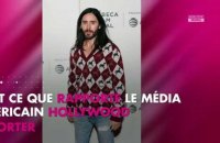 Jared Leto furieux contre le Joker ? L'acteur aurait tout fait pour annuler le projet