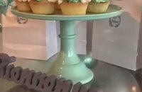 Nabilla : Les images de la baby shower de Milann qui font fondre la toile