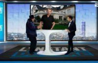 Johnny Hallyday : Pour Marc Veyrat, il serait "mort plus tôt sans Laeticia" (exclu vidéo)