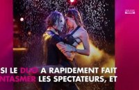 DALS - Anthony Colette : Tensions et disputes avec Iris Mittenaere, il dit tout