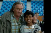 Fahim: Trailer HD st NL