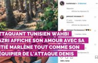 PASSION WAGS. La Gantoise - Saint-Etienne : découvrez les femmes des joueurs des deux équipes en photos