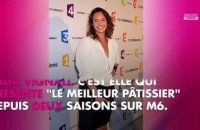 TPMP - Benjamin Castaldi : cet endroit insolite où il aime faire l'amour