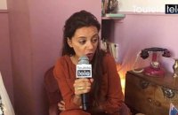 Parents Mode d'emploi : Marie-Julie Baup, la série, son rôle...
