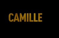 Camille - bande annonce VF