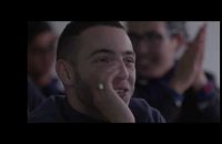 Les Charbons ardents - Bande Annonce VF