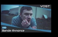 Oleg Bande Annonce VOST