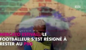 Neymar bientôt au FC Barcelone ? Son père sème le doute