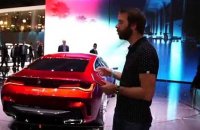 Salon de Francfort 2019 : les tops et les flops