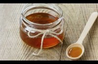 Tuto beauté : la recette du gommage bio pour le visage