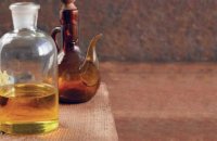 Tuto beauté : la recette de l'huile de massage pour le corps