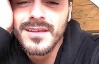 Benji Samat (LMAT) rétablit la vérité suite aux accusations de Trystana et ça fait mal !