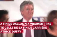 Dallas : que sont devenues les stars de la série ?