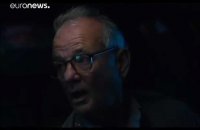 Jim Jarmusch ouvrira le Festival de Cannes avec un film de zombies