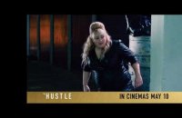 The Hustle - Trashy Dress 6" Spot - In Cinemas May 10