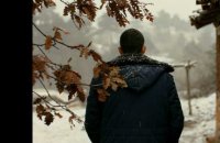 The Wild Pear Tree: Trailer HD VO st FR/NL