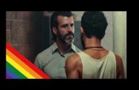 TREMBLEMENTS - Bande annonce