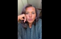 Bac 2020 : Karine Le Marchand pousse un coup de gueule contre Jean-Michel Blanquer (Vidéo)