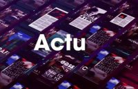 Je suis traumatisée des ados victimes de Revenge Porn sur Snapchat depuis le confinement