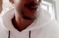 Greg Yega : Au coeur des problèmes dans Les Marseillais aux Caraïbes, il s'affiche au bord des larmes sur Snapchat