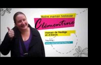 Kleenex Balsam - KLEENEX - paroledemamans.com