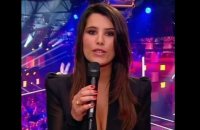 Karine Ferri virée de TF1... Benjamin Castaldi fait une ÉNORME révélation en direct !