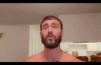 Illan (LesAnges12) : Célibataire, il décide de lancer sa propre émission de télé-réalité sur le web !
