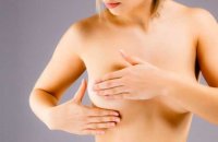 Ptose mammaire : quand les seins tombent, comment se passe la plastie ?