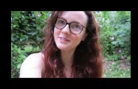 Test repigmentants MULATO | Expérience capillaire n°7