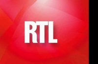 Louis de Béchameil est-il le créateur de cette sauce si onctueuse ?