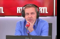 Quinté + : les favoris du Grand Prix de la Ville de Cabourg