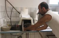 Saint-Julien-de-Mailloc. A la Dame blanche, la canicule, bête noire des animaux