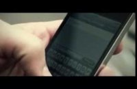 Mulhouse - Stationnement paiement par SMS