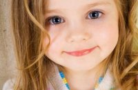 7 tips à connaître pour prendre soin des cheveux de votre enfant comme une pro