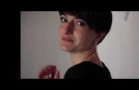 MORE & MORE, le collier || ANTELOPE