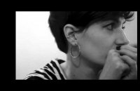 La Ear Cuff || ANTELOPE