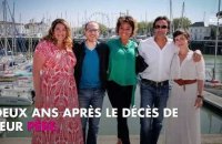 Héritage de Coluche : ses enfants gagnent le procès contre son producteur