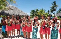 Miss France 2020 : pourquoi Miss Provence est donnée favorite