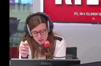 Le journal de 20h du 10 décembre 2019