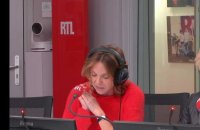 RTL Déjà demain du 10 décembre 2019