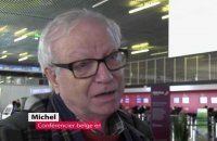 Toulouse : plus de 50 vols annulés à l'aéroport, une galère pour les voyageurs