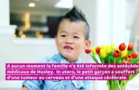 Désadoption : une Youtubeuse américaine au cœur de la polémique