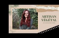 JE TESTE UN COIFFEUR BIO À PARIS - Artisan Végétal