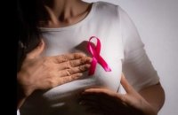 Palpation mammaire : les bons gestes en vidéo