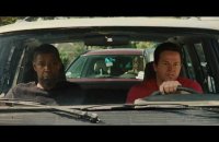 2 Guns : bande-annonce VF