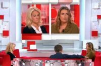 Marie Laforêt victime d'un pédophile à 3 ans : le terrible témoignage de ses deux filles