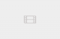 BIG BAD WOLVES Extrait La Bavure VOST