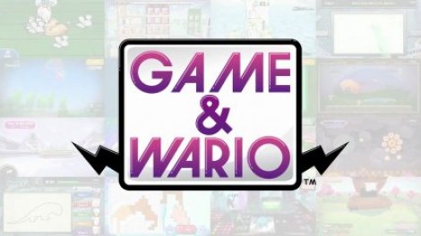 Game Wario Wii U Game Trailer Sur Orange Videos